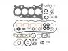 Full Gasket Set:04111-36112