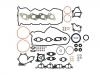 Full Gasket Set:10101-VK527