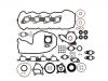 Full Gasket Set:10101-BN027