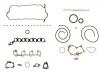 Full Gasket Set:04111-0B010