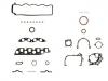 Full Gasket Set:10101-9C625