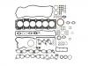 Full Gasket Set:04111-46094