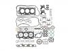 Full Gasket Set:04111-0A073