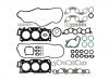 Full Gasket Set:04111-20042