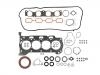 Full Gasket Set:04111-37250