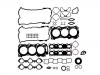 Full Gasket Set:A0101-JA11A