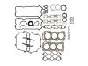 Full Gasket Set:10101-AC327