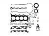 Full Gasket Set:04111-21247