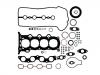 Full Gasket Set:04111-21323