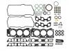 Full Gasket Set:04111-62130