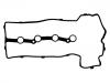 Dichtung, Zylinderkopfhaube Valve Cover Gasket:11189-62R70