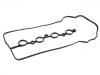 Dichtung, Zylinderkopfhaube Valve Cover Gasket:22441-03HA0