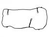 Joint de cache culbuteurs Valve Cover Gasket:11213-37050