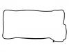 Joint de cache culbuteurs Valve Cover Gasket:11213-25020