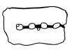 Joint de cache culbuteurs Valve Cover Gasket:P54J-10-235