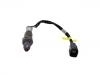 Oxygen Sensor:89467-0C060