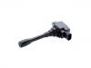 点火线圈 Ignition Coil:22448-5CA0A