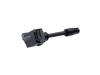 点火线圈 Ignition Coil:90919-02272