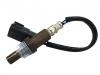 Oxygen Sensor:89465-02130