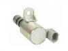 Variable Timing Solenoid Variable Timing Solenoid:CN1Z-6M280-A