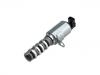 Variable Timing Solenoid Variable Timing Solenoid:CY01-14-420A