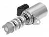 Variable Timing Solenoid Variable Timing Solenoid:23796-JA11B