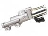 Variable Timing Solenoid Variable Timing Solenoid:23796-EG21A