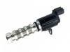 Variable Timing Solenoid Variable Timing Solenoid:24355-3F400