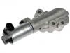 Variable Timing Solenoid Variable Timing Solenoid:24360-3CAA1