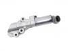 Variable Timing Solenoid Variable Timing Solenoid:24360-3CAB1