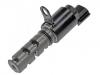 Variable Timing Solenoid Variable Timing Solenoid:10921-AA190