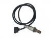 Oxygen Sensor:006 542 23 18