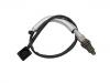 Oxygen Sensor:11 78 8 659 884