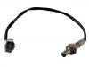 Oxygen Sensor:89465-52670