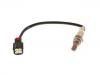 Oxygen Sensor:F1F1-9Y460-BA