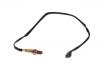 Sonde lambda Oxygen Sensor:F1FA-9G444-JA