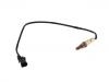 Sonde lambda Oxygen Sensor:55489509