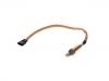 Sonde lambda Oxygen Sensor:22 6A 475 38R