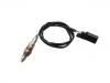 Sonde lambda Oxygen Sensor:04E 906 262 CR