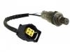 Sonde lambda Oxygen Sensor:1588A359