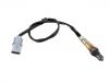 Sonde lambda Oxygen Sensor:39210-04015