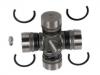 Universal Joint:04371-36021