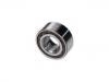 Wheel Bearing:91051-692-018