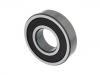 Wheel Bearing:42423-20010