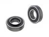  Wheel Bearing:90363-40068