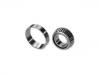  Wheel Bearing:D0AW-4221A