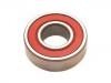 Wheel Bearing:0483-24-514