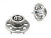 Wheel Hub Bearing:42200-S04-951