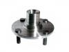 Wheel Hub Bearing:40202-90J00