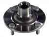 Wheel Hub Bearing:82 00 046 549